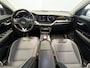 Kia Niro EV e-Niro DynamicPlusLine 64 kWh Schuif/kanteldak | Android/Apple Carplay | LM Velgen  | PDC Voor+ Achter | Cruise Control Adaptief | DAB | Airco |