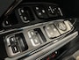 Kia Niro EV e-Niro DynamicPlusLine 64 kWh Schuif/kanteldak | Android/Apple Carplay | LM Velgen  | PDC Voor+ Achter | Cruise Control Adaptief | DAB | Airco |