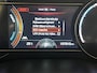 Kia Niro EV e-Niro DynamicPlusLine 64 kWh Schuif/kanteldak | Android/Apple Carplay | LM Velgen  | PDC Voor+ Achter | Cruise Control Adaptief | DAB | Airco |