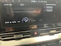 Kia Niro EV e-Niro DynamicPlusLine 64 kWh Schuif/kanteldak | Android/Apple Carplay | LM Velgen  | PDC Voor+ Achter | Cruise Control Adaptief | DAB | Airco |