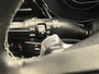 Kia Niro EV e-Niro DynamicPlusLine 64 kWh Schuif/kanteldak | Android/Apple Carplay | LM Velgen  | PDC Voor+ Achter | Cruise Control Adaptief | DAB | Airco |