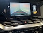 Kia Niro EV e-Niro DynamicPlusLine 64 kWh Schuif/kanteldak | Android/Apple Carplay | LM Velgen  | PDC Voor+ Achter | Cruise Control Adaptief | DAB | Airco |