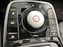 Kia Niro EV e-Niro DynamicPlusLine 64 kWh Schuif/kanteldak | Android/Apple Carplay | LM Velgen  | PDC Voor+ Achter | Cruise Control Adaptief | DAB | Airco |