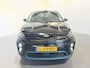 Kia Niro EV e-Niro DynamicPlusLine 64 kWh Schuif/kanteldak | Android/Apple Carplay | LM Velgen  | PDC Voor+ Achter | Cruise Control Adaptief | DAB | Airco |