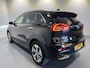 Kia Niro EV e-Niro DynamicPlusLine 64 kWh Schuif/kanteldak | Android/Apple Carplay | LM Velgen  | PDC Voor+ Achter | Cruise Control Adaptief | DAB | Airco |