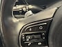 Kia Niro EV e-Niro DynamicPlusLine 64 kWh Schuif/kanteldak | Android/Apple Carplay | LM Velgen  | PDC Voor+ Achter | Cruise Control Adaptief | DAB | Airco |