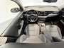 Kia Niro EV e-Niro DynamicPlusLine 64 kWh Schuif/kanteldak | Android/Apple Carplay | LM Velgen  | PDC Voor+ Achter | Cruise Control Adaptief | DAB | Airco |
