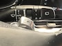 Kia Niro EV e-Niro DynamicPlusLine 64 kWh Schuif/kanteldak | Android/Apple Carplay | LM Velgen  | PDC Voor+ Achter | Cruise Control Adaptief | DAB | Airco |