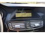 Mercedes-Benz CLS AMG 63 525PK , H&K, Designo, Pano, Nachtzicht, Carbon, Luchtvering, Vol!!