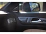 Mercedes-Benz CLS AMG 63 525PK , H&K, Designo, Pano, Nachtzicht, Carbon, Luchtvering, Vol!!