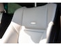Mercedes-Benz CLS AMG 63 525PK , H&K, Designo, Pano, Nachtzicht, Carbon, Luchtvering, Vol!!