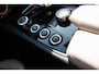 Mercedes-Benz CLS AMG 63 525PK , H&K, Designo, Pano, Nachtzicht, Carbon, Luchtvering, Vol!!