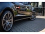 Mercedes-Benz CLS AMG 63 525PK , H&K, Designo, Pano, Nachtzicht, Carbon, Luchtvering, Vol!!