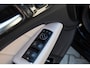 Mercedes-Benz CLS AMG 63 525PK , H&K, Designo, Pano, Nachtzicht, Carbon, Luchtvering, Vol!!