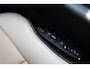 Mercedes-Benz CLS AMG 63 525PK , H&K, Designo, Pano, Nachtzicht, Carbon, Luchtvering, Vol!!
