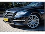 Mercedes-Benz CLS AMG 63 525PK , H&K, Designo, Pano, Nachtzicht, Carbon, Luchtvering, Vol!!