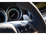 Mercedes-Benz CLS AMG 63 525PK , H&K, Designo, Pano, Nachtzicht, Carbon, Luchtvering, Vol!!