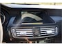 Mercedes-Benz CLS AMG 63 525PK , H&K, Designo, Pano, Nachtzicht, Carbon, Luchtvering, Vol!!