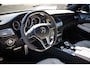 Mercedes-Benz CLS AMG 63 525PK , H&K, Designo, Pano, Nachtzicht, Carbon, Luchtvering, Vol!!