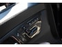 Mercedes-Benz CLS AMG 63 525PK , H&K, Designo, Pano, Nachtzicht, Carbon, Luchtvering, Vol!!