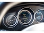 Mercedes-Benz CLS AMG 63 525PK , H&K, Designo, Pano, Nachtzicht, Carbon, Luchtvering, Vol!!