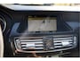 Mercedes-Benz CLS AMG 63 525PK , H&K, Designo, Pano, Nachtzicht, Carbon, Luchtvering, Vol!!