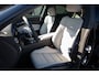 Mercedes-Benz CLS AMG 63 525PK , H&K, Designo, Pano, Nachtzicht, Carbon, Luchtvering, Vol!!