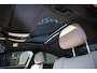 Mercedes-Benz CLS AMG 63 525PK , H&K, Designo, Pano, Nachtzicht, Carbon, Luchtvering, Vol!!