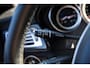 Mercedes-Benz CLS AMG 63 525PK , H&K, Designo, Pano, Nachtzicht, Carbon, Luchtvering, Vol!!