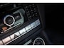 Mercedes-Benz CLS AMG 63 525PK , H&K, Designo, Pano, Nachtzicht, Carbon, Luchtvering, Vol!!
