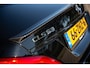 Mercedes-Benz CLS AMG 63 525PK , H&K, Designo, Pano, Nachtzicht, Carbon, Luchtvering, Vol!!