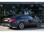 Mercedes-Benz CLS AMG 63 525PK , H&K, Designo, Pano, Nachtzicht, Carbon, Luchtvering, Vol!!