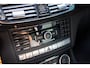 Mercedes-Benz CLS AMG 63 525PK , H&K, Designo, Pano, Nachtzicht, Carbon, Luchtvering, Vol!!