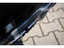 Mercedes-Benz CLS AMG 63 525PK , H&K, Designo, Pano, Nachtzicht, Carbon, Luchtvering, Vol!!