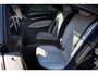 Mercedes-Benz CLS AMG 63 525PK , H&K, Designo, Pano, Nachtzicht, Carbon, Luchtvering, Vol!!