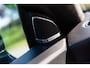 Mercedes-Benz CLS AMG 63 525PK , H&K, Designo, Pano, Nachtzicht, Carbon, Luchtvering, Vol!!