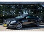 Mercedes-Benz CLS AMG 63 525PK , H&K, Designo, Pano, Nachtzicht, Carbon, Luchtvering, Vol!!