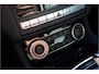 Mercedes-Benz CLS AMG 63 525PK , H&K, Designo, Pano, Nachtzicht, Carbon, Luchtvering, Vol!!