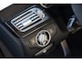 Mercedes-Benz CLS AMG 63 525PK , H&K, Designo, Pano, Nachtzicht, Carbon, Luchtvering, Vol!!