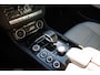 Mercedes-Benz CLS AMG 63 525PK , H&K, Designo, Pano, Nachtzicht, Carbon, Luchtvering, Vol!!