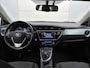 Toyota Auris 1.8 Hybrid Dynamic | Trekhaak afneembaar |