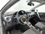 Toyota Auris 1.8 Hybrid Dynamic | Trekhaak afneembaar |