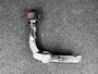 Toyota Auris 1.8 Hybrid Dynamic | Trekhaak afneembaar |