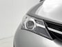 Toyota Auris 1.8 Hybrid Dynamic | Trekhaak afneembaar |
