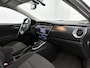 Toyota Auris 1.8 Hybrid Dynamic | Trekhaak afneembaar |