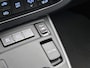 Toyota Auris 1.8 Hybrid Dynamic | Trekhaak afneembaar |