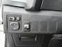 Toyota Auris 1.8 Hybrid Dynamic | Trekhaak afneembaar |