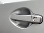 Toyota Auris 1.8 Hybrid Dynamic | Trekhaak afneembaar |