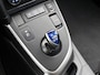 Toyota Auris 1.8 Hybrid Dynamic | Trekhaak afneembaar |