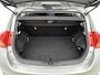 Toyota Auris 1.8 Hybrid Dynamic | Trekhaak afneembaar |